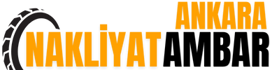 Konya Ilgaz Ambar